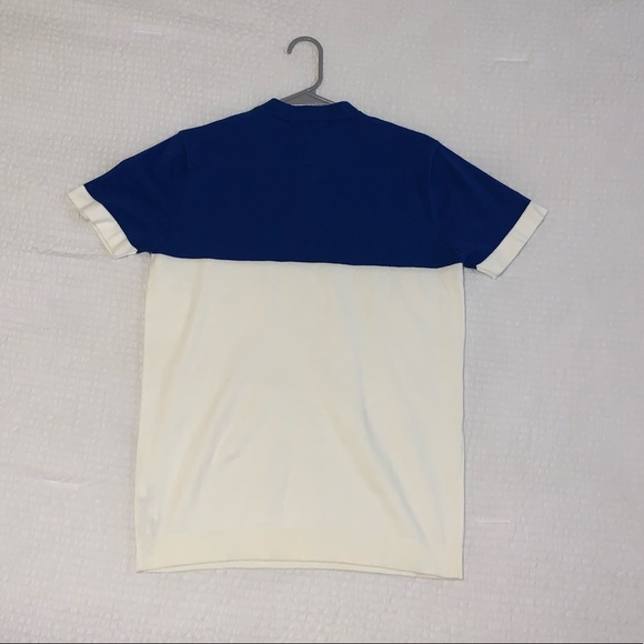 Zara Top - Picture 2 of 3